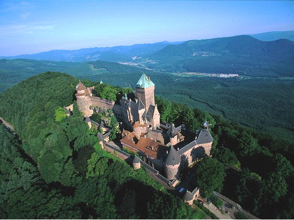 koenigsbourg.jpg