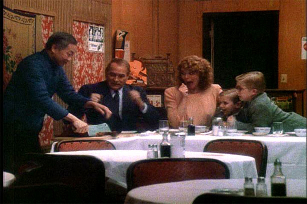 Ralphie remake Virtual Gourmet