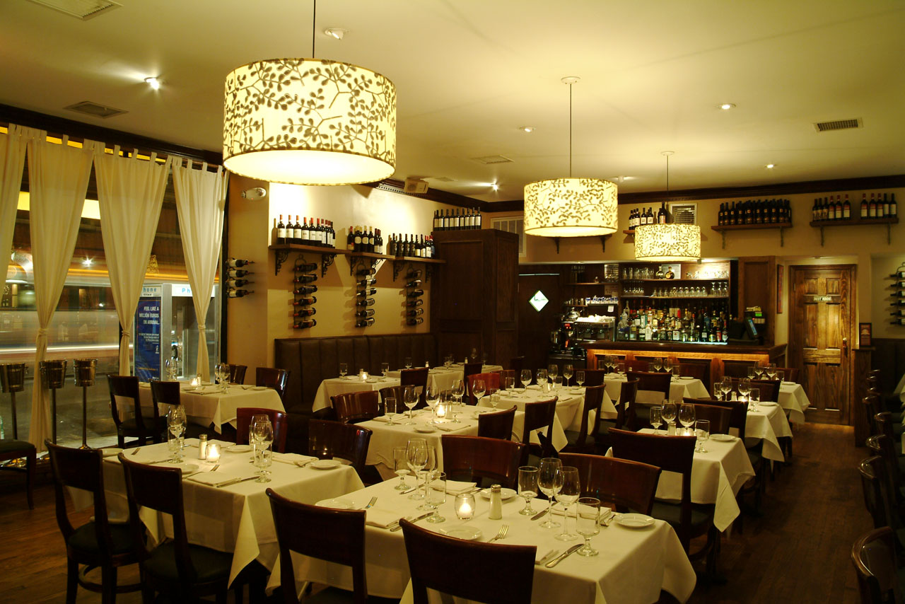 ttttttttttttttttttttt