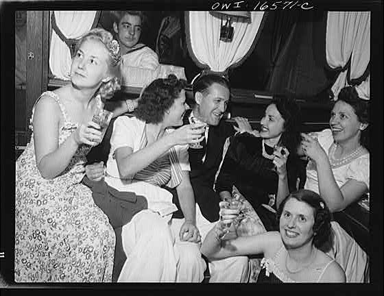 sdsdsdsdsdsdsdsdsdsd