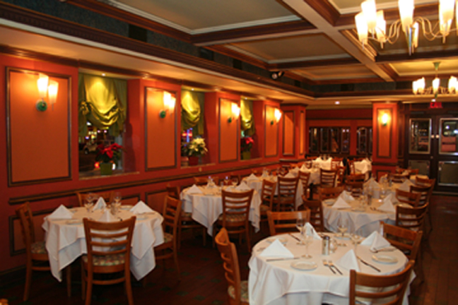 55jii6i6iiiiiiiiiiiii