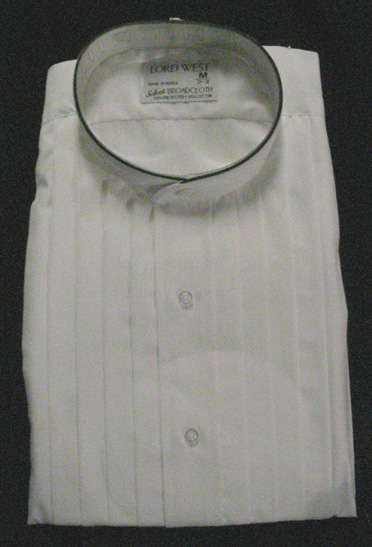 32e1`
