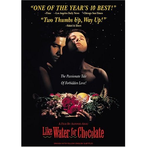 Like%20Water%20for%20Chocolate%20(1993)463f8.jpg